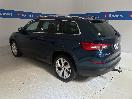 Thumbnail '5' of Skoda Kodiaq