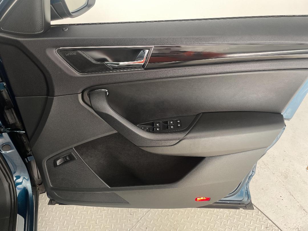 Photo '15' of Skoda Kodiaq Photo '15' of Skoda Kodiaq