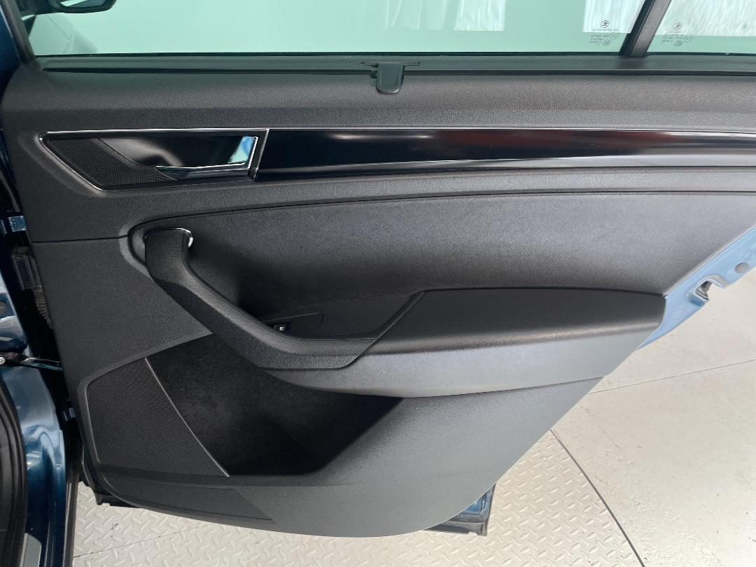 Photo '19' of Skoda Kodiaq Photo '19' of Skoda Kodiaq