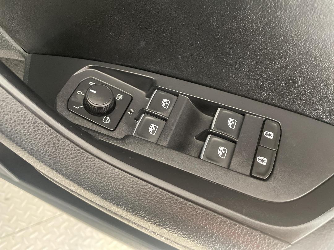 Photo '24' of Skoda Kodiaq Photo '24' of Skoda Kodiaq