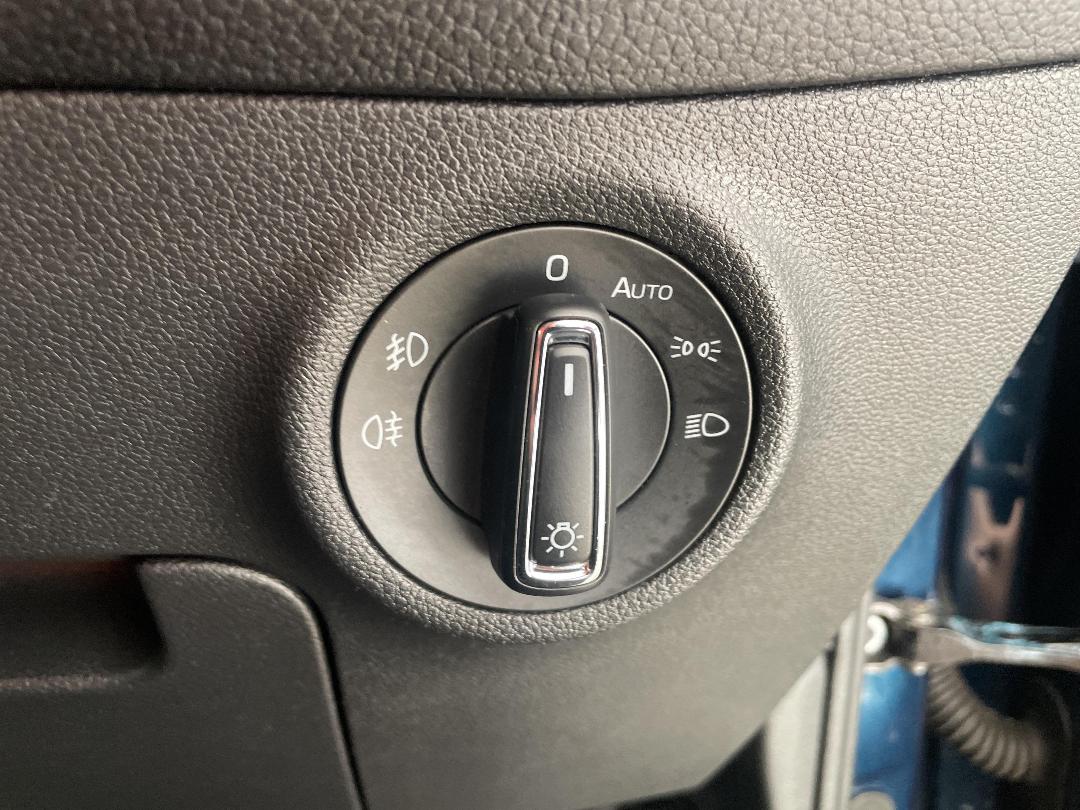 Photo '25' of Skoda Kodiaq Photo '25' of Skoda Kodiaq