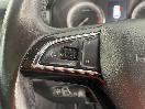 Thumbnail '27' of Skoda Kodiaq