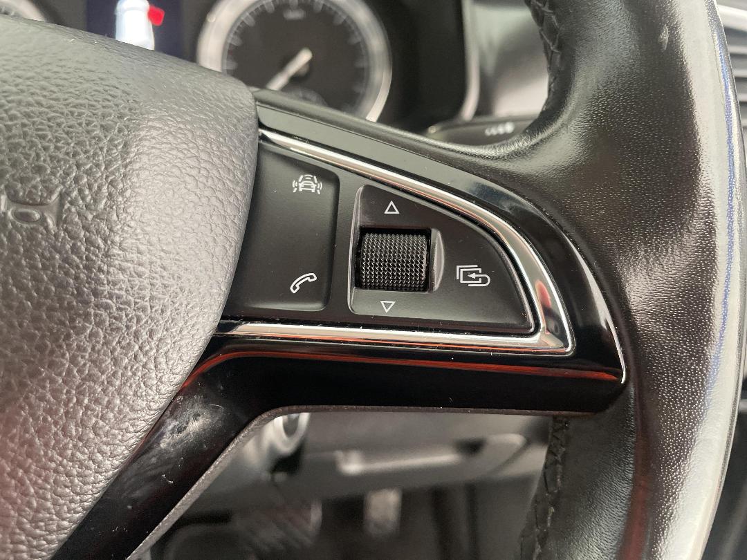 Photo '26' of Skoda Kodiaq Photo '26' of Skoda Kodiaq