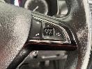 Thumbnail '26' of Skoda Kodiaq