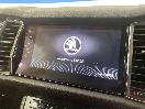 Thumbnail '29' of Skoda Kodiaq