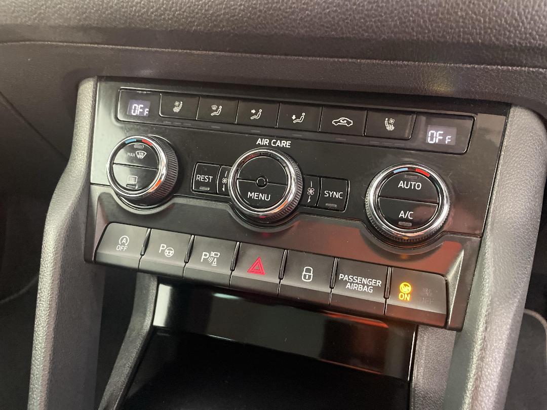 Photo '31' of Skoda Kodiaq Photo '31' of Skoda Kodiaq