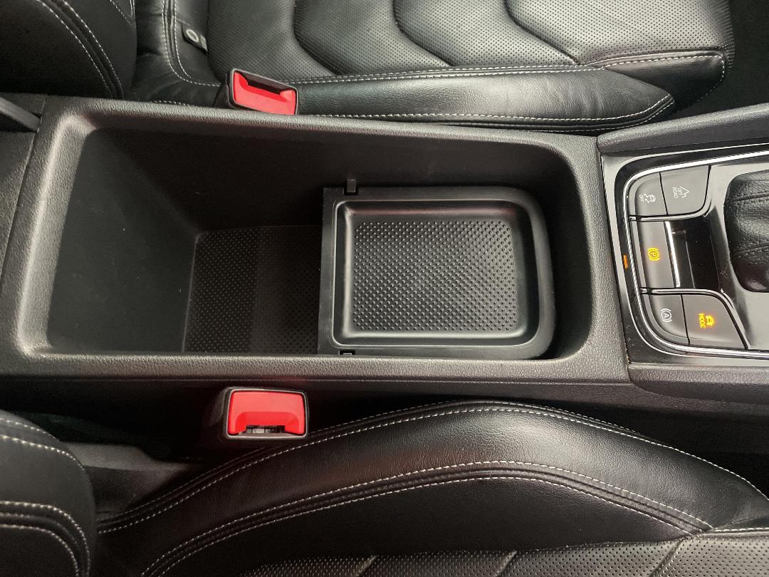 Photo '33' of Skoda Kodiaq Photo '33' of Skoda Kodiaq