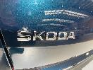 Thumbnail '36' of Skoda Kodiaq