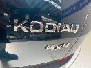 Thumbnail '37' of Skoda Kodiaq
