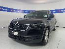 Thumbnail '4' of Skoda Kodiaq
