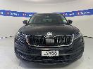 Thumbnail '2' of Skoda Kodiaq