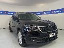 Thumbnail '1' of Skoda Kodiaq