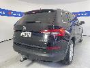 Thumbnail '7' of Skoda Kodiaq
