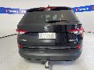 Thumbnail '6' of Skoda Kodiaq