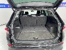 Thumbnail '14' of Skoda Kodiaq