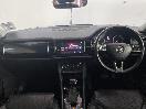 Thumbnail '17' of Skoda Kodiaq