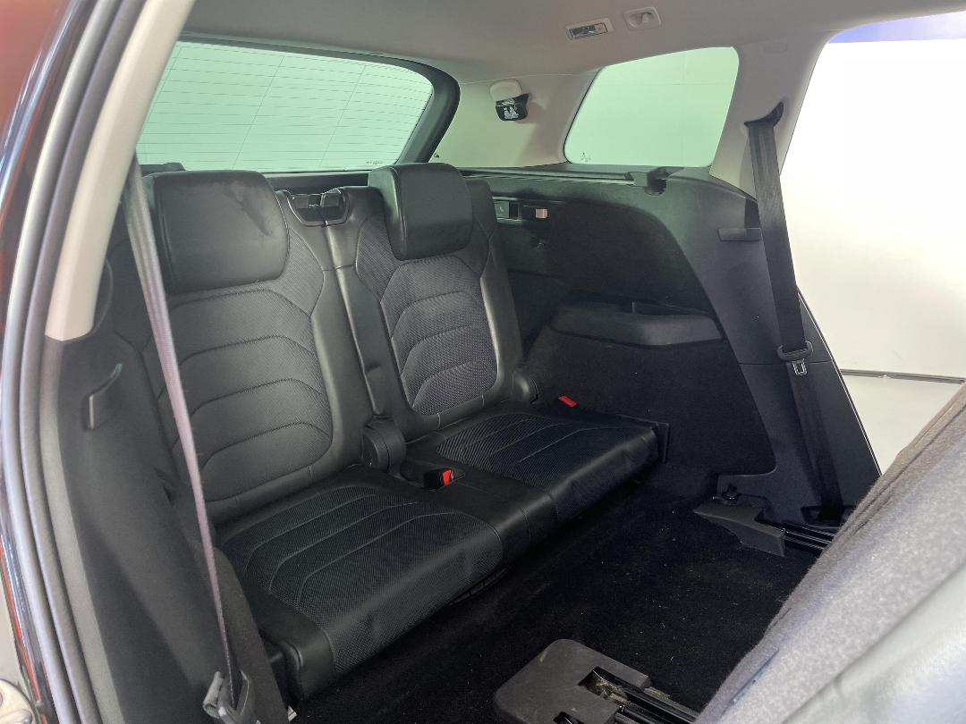 Photo '23' of Skoda Kodiaq