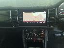 Thumbnail '26' of Skoda Kodiaq