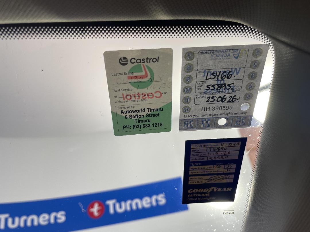 Photo '29' of Skoda Kodiaq