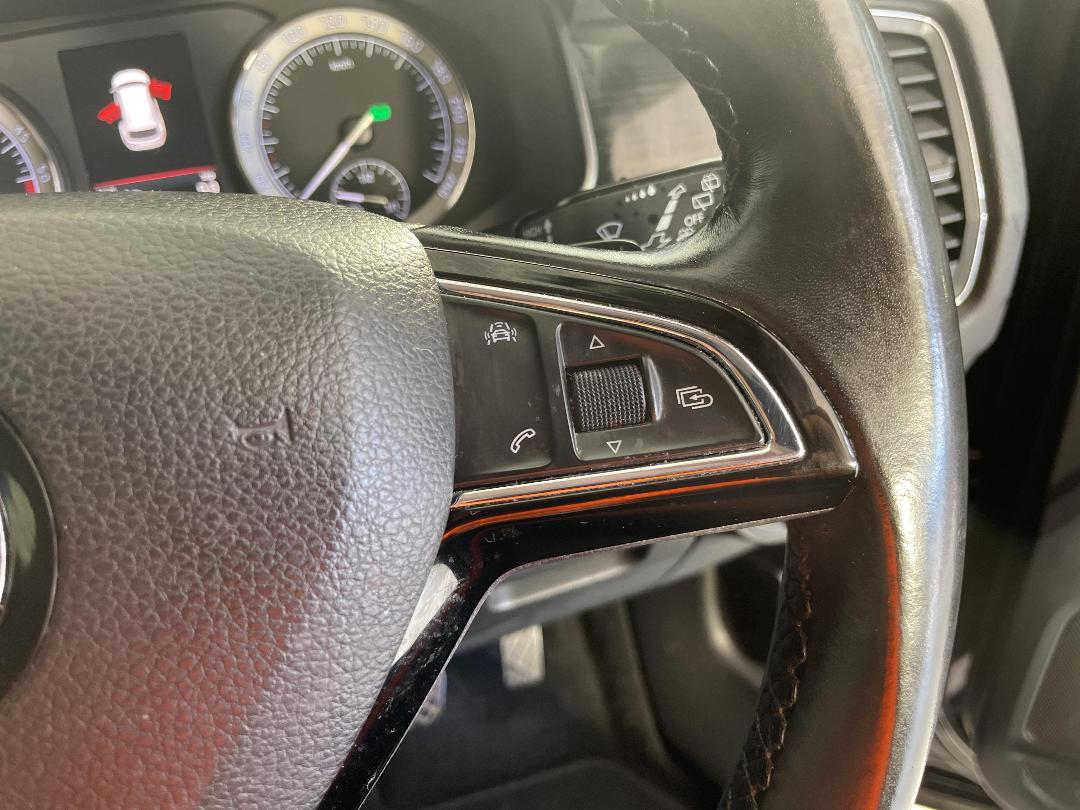 Photo '28' of Skoda Kodiaq