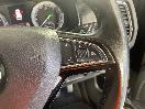 Thumbnail '28' of Skoda Kodiaq