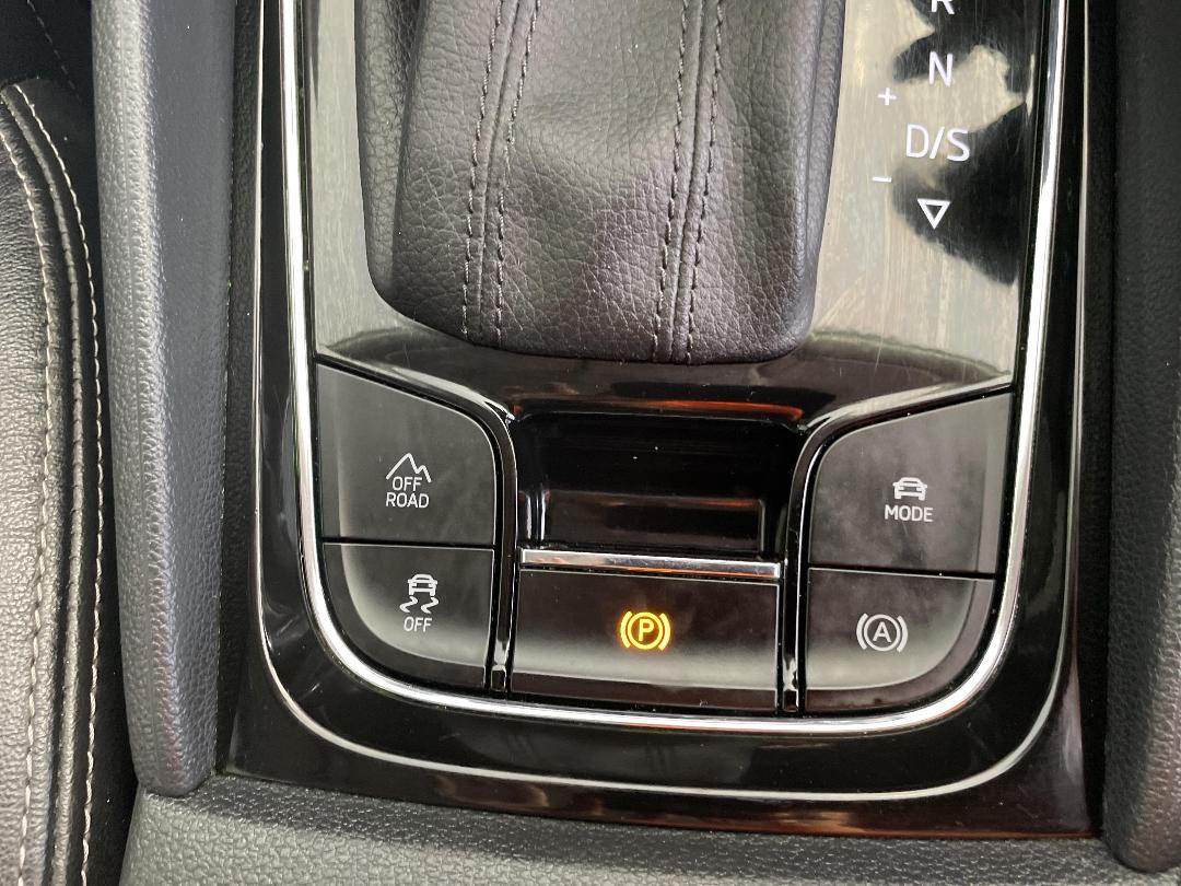 Photo '30' of Skoda Kodiaq