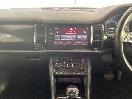 Thumbnail '18' of Skoda Kodiaq