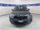 Thumbnail '2' of Skoda Kodiaq
