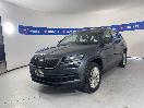 Thumbnail '4' of Skoda Kodiaq
