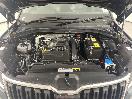 Thumbnail '13' of Skoda Kodiaq
