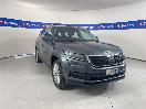 Thumbnail '1' of Skoda Kodiaq