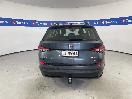 Thumbnail '6' of Skoda Kodiaq