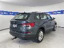 Thumbnail '7' of Skoda Kodiaq