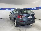 Thumbnail '5' of Skoda Kodiaq