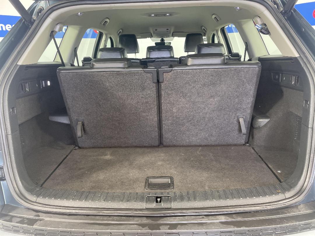 Photo '14' of Skoda Kodiaq