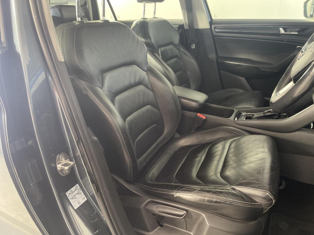 Photo '16' of Skoda Kodiaq