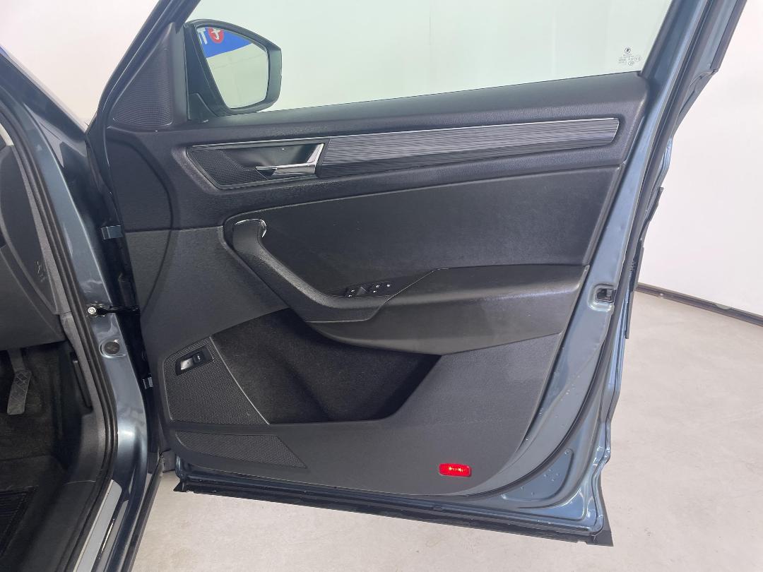 Photo '15' of Skoda Kodiaq