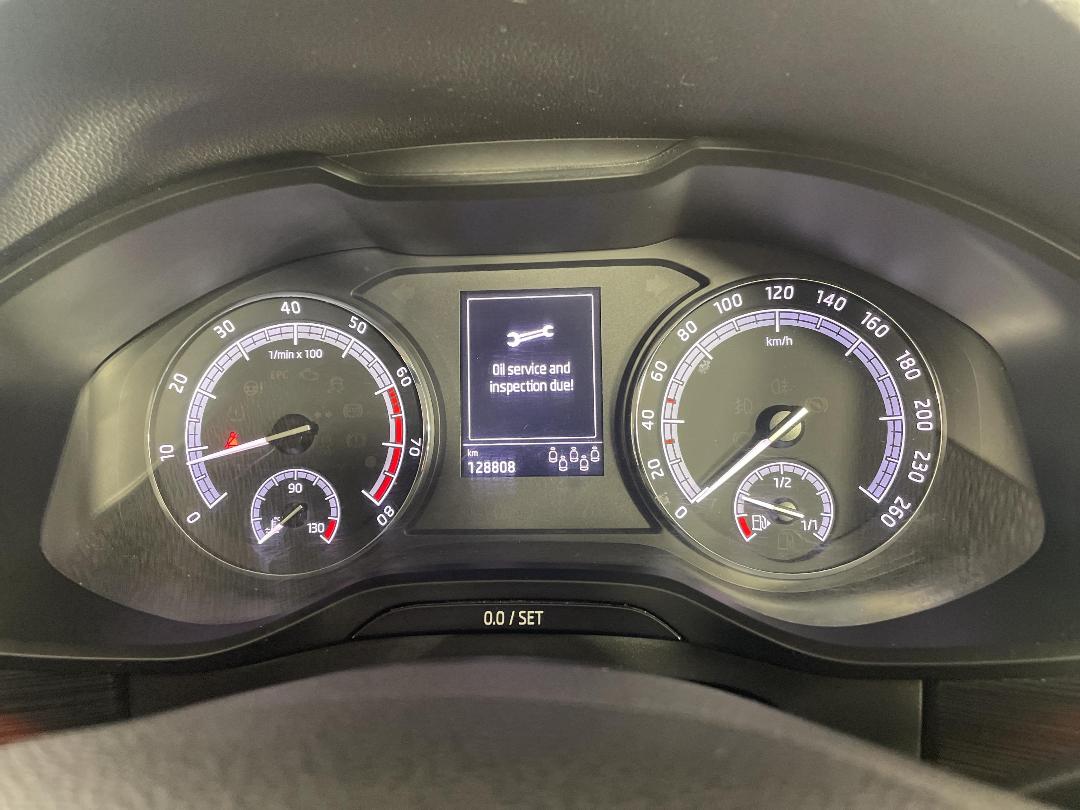 Photo '21' of Skoda Kodiaq