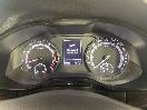 Thumbnail '21' of Skoda Kodiaq