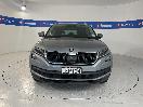 Thumbnail '2' of Skoda Kodiaq
