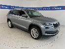 Thumbnail '1' of Skoda Kodiaq