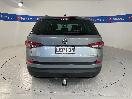 Thumbnail '6' of Skoda Kodiaq