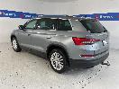 Thumbnail '5' of Skoda Kodiaq