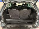 Thumbnail '14' of Skoda Kodiaq