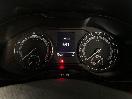 Thumbnail '21' of Skoda Kodiaq