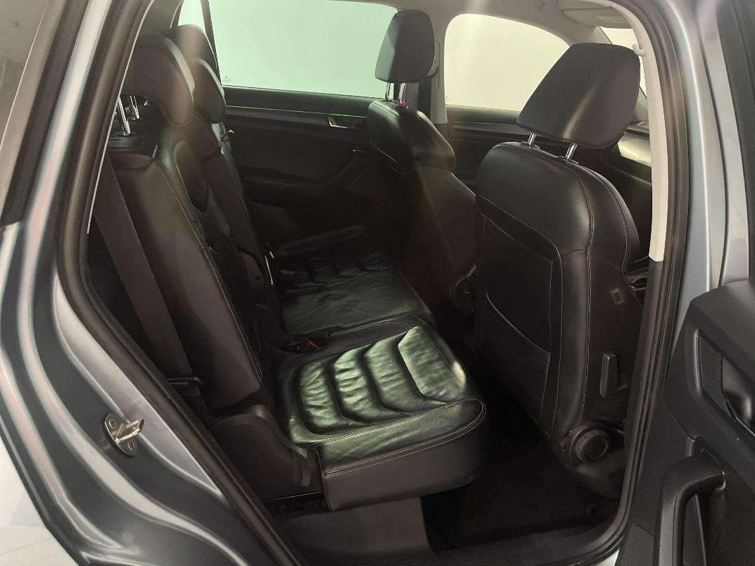 Photo '20' of Skoda Kodiaq