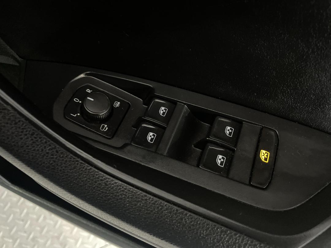 Photo '24' of Skoda Kodiaq