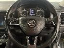 Thumbnail '28' of Skoda Kodiaq
