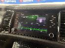 Thumbnail '29' of Skoda Kodiaq