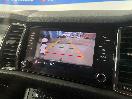 Thumbnail '30' of Skoda Kodiaq